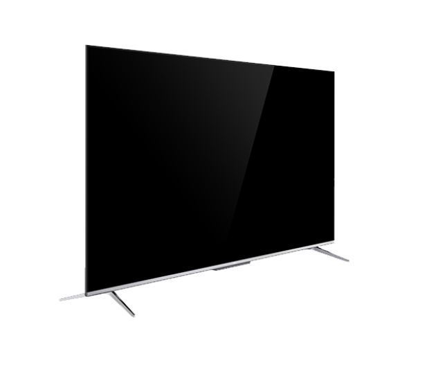 TCL TV TCL 43" 43P715 # - 1382477 - zdjęcie 3
